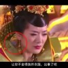 彩吧论坛双色球预测诗