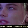左岸春风一语断蓝今日最新双色球牛彩网字谜面！