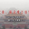 49图库资料中心大全